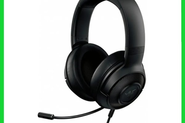 Кракен без тор