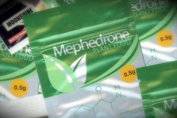 Кракен даркнет рабочая ссылка