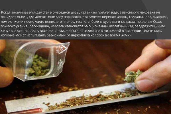 Kraken ссылка kraken link24 info