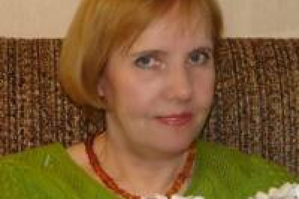 Кракен маркетплейс ссылка на сайт