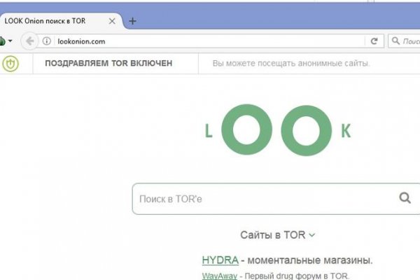Кракен официальная kr2web in