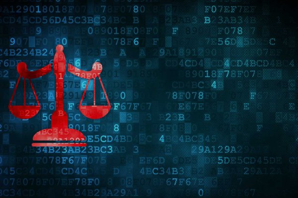 Кракен без тор