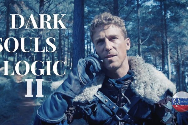 Ссылка на кракен в тор браузере kr2web in