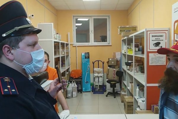 Ссылки на кракен мегу