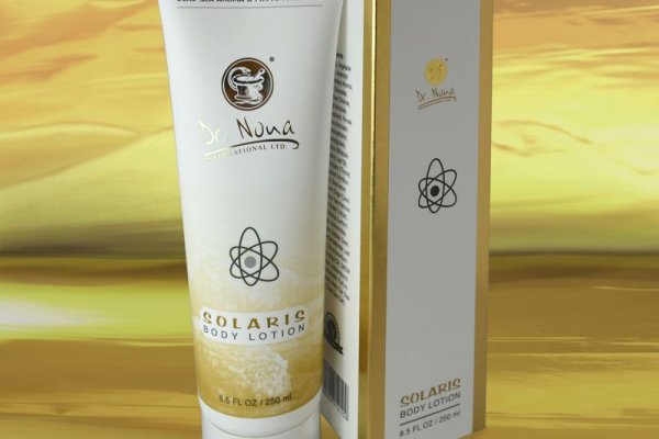 Актуальный домен кракена