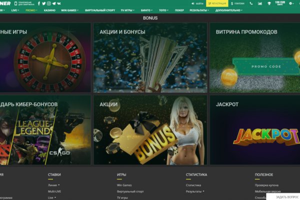 Кракен zerkalo pw