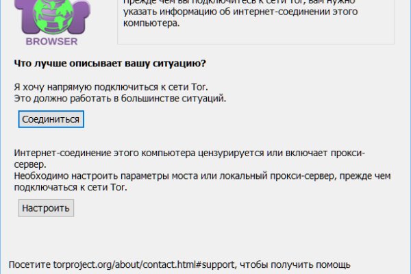 Кракен питер