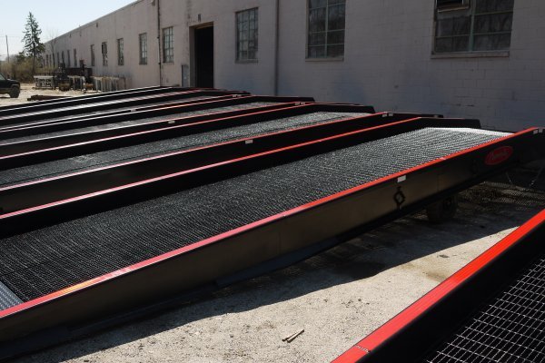 Кракен регистрация