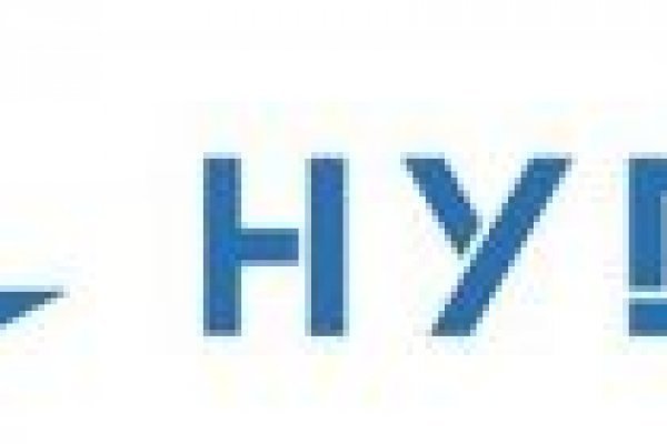 Hydra маркетплейс