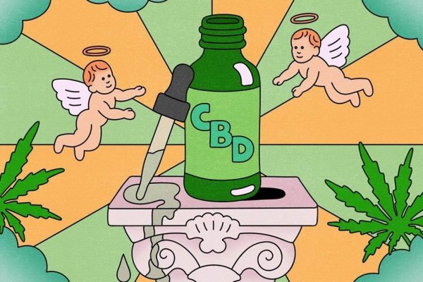 Кракен лучший маркетплейс