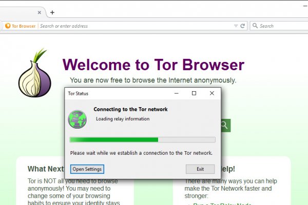 Кракен ссылка новая