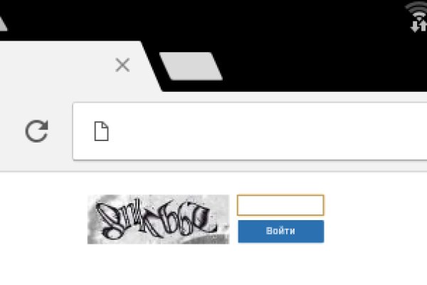 Ссылки для даркнета