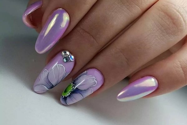 Где купить наркоты