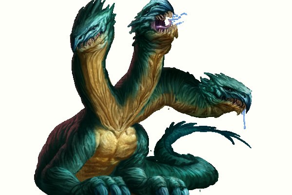 Сайт наркотиков купить