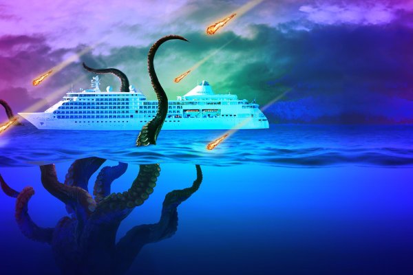 Кракен что там продают