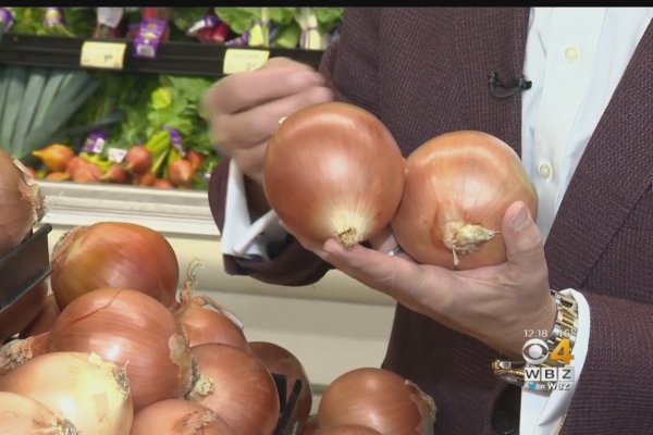 Кракен магазин krakens13 at