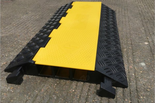 Где найти рабочую ссылку на кракен