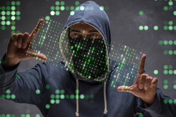 Кракен сайт даркнет ссылка