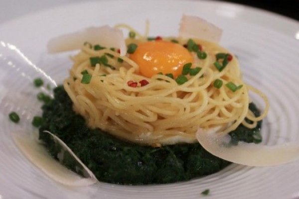 Кракен что это магазин