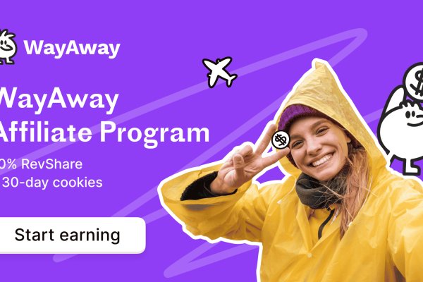 Что такое кракен плейс