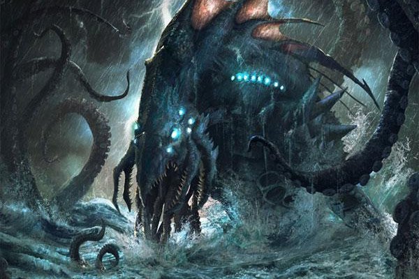 Solaris darkmarket