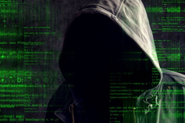 Актуальный домен кракена