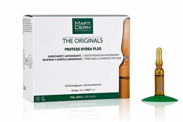 Через какой браузер зайти на кракен