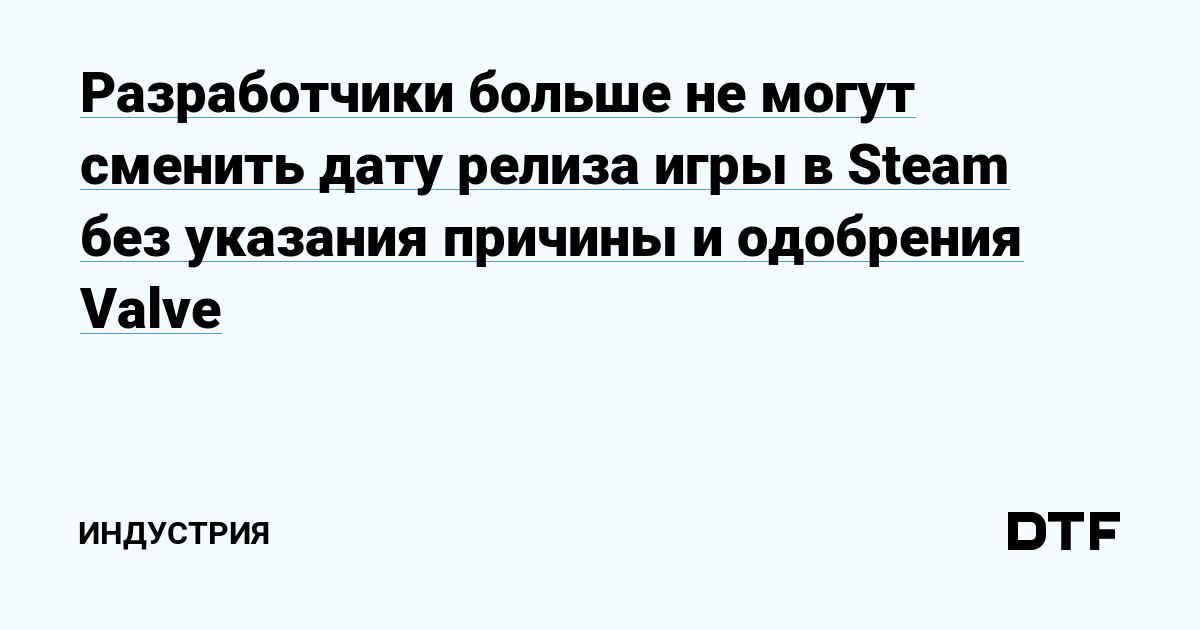 Кракен официальная ссылка kraken torion