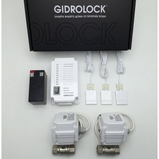 Ссылка на кракен маркет