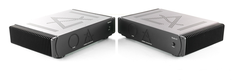 Актуальное зеркало на кракен