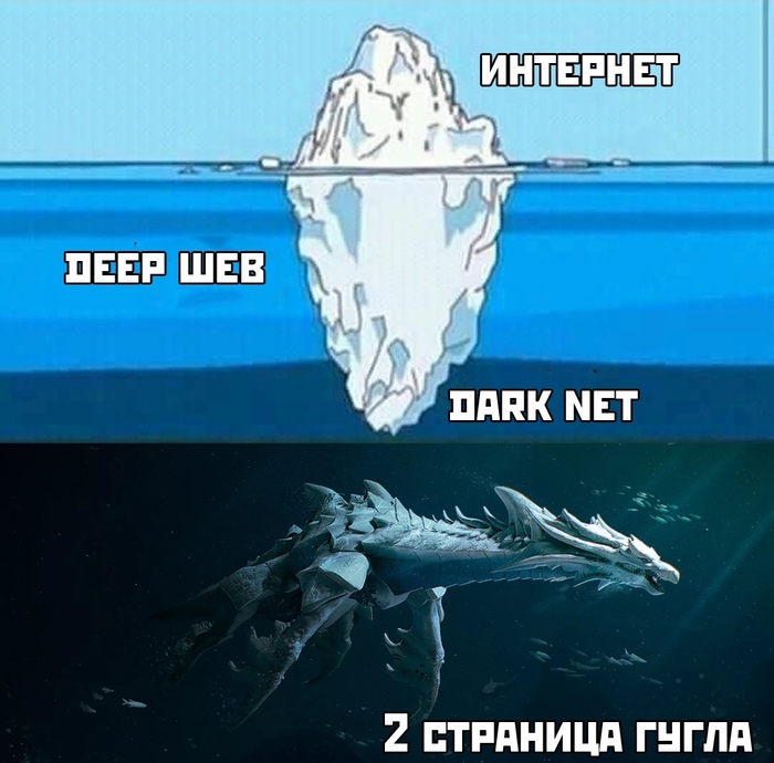Кракен даркнет ссылка на сайт